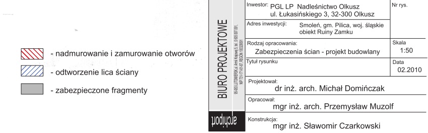 smolen_stopka_legenda.jpg