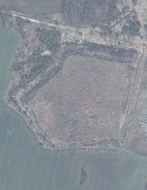 Zdjęcie satelitarne (zoom).jpg