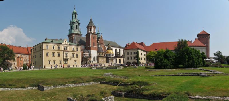 3wawel.jpg