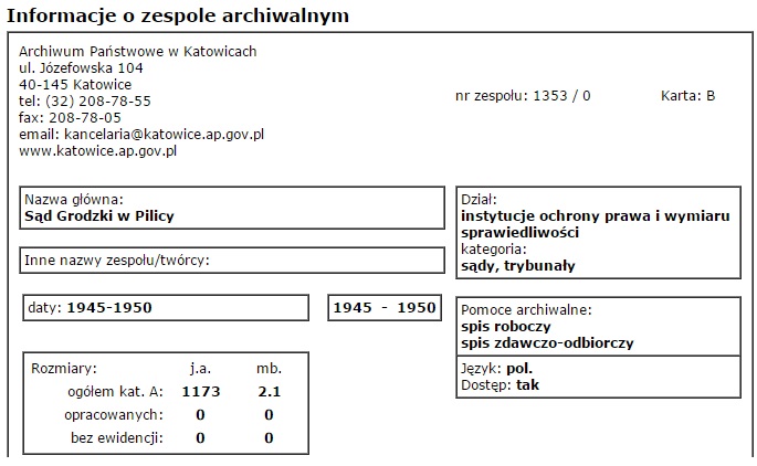 sąd grodzki w pilicyBez tytułu.jpg