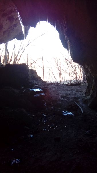 jaskinia2a.jpg