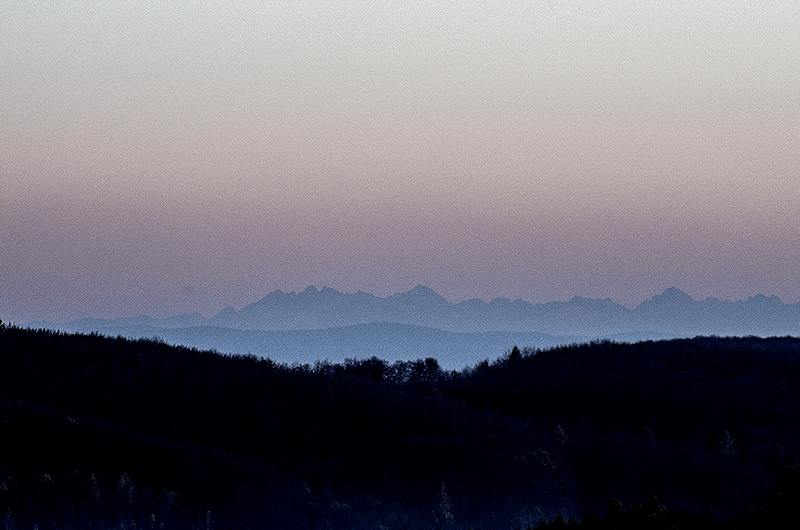 tatry.jpg