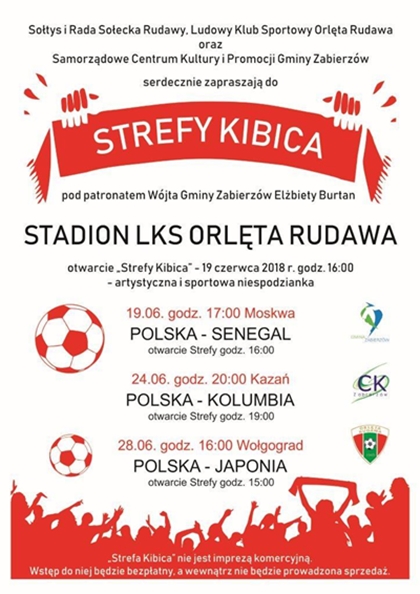 plakat-strefa-kibica2v.jpg