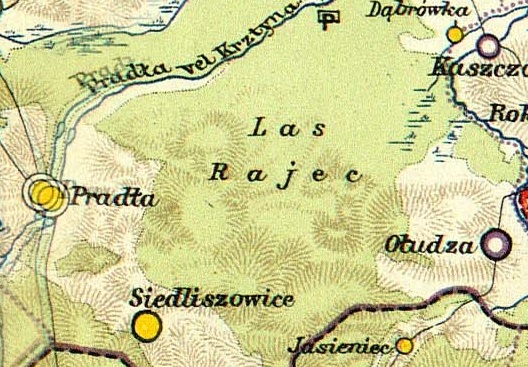 mapa 2.jpg