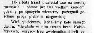 Kobierzyccy cz.1.png