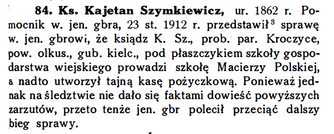 Ksiądz Kajetan Szymkiewicz.jpg