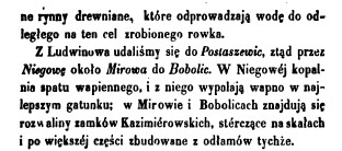 wycieczka 1847, cz.3.jpg