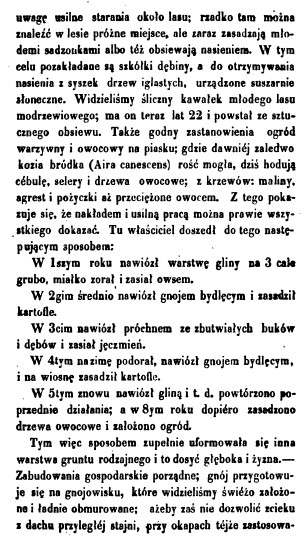wycieczka 1847, cz.2.jpg