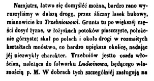 wycieczka 1847, cz.1.jpg