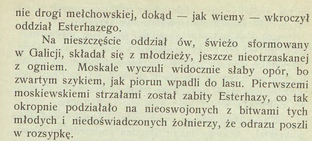 śmierć Esterhazy'ego wg Zienkiewicza, cz.2.jpg