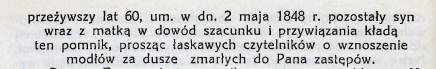 nagrobek JK Marcisiewicza, ks. wiśniewski, cz.2.jpg