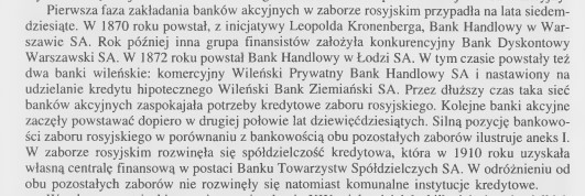 Banki w zaborze rosyjskim.jpg