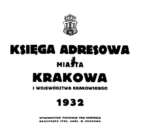 Księga adresowa 1932 r..jpg