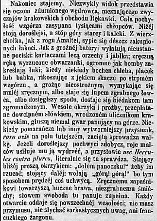 Obchód Rękawki w Krakowie, 1860 r., T.I. 34, cz.1.jpg