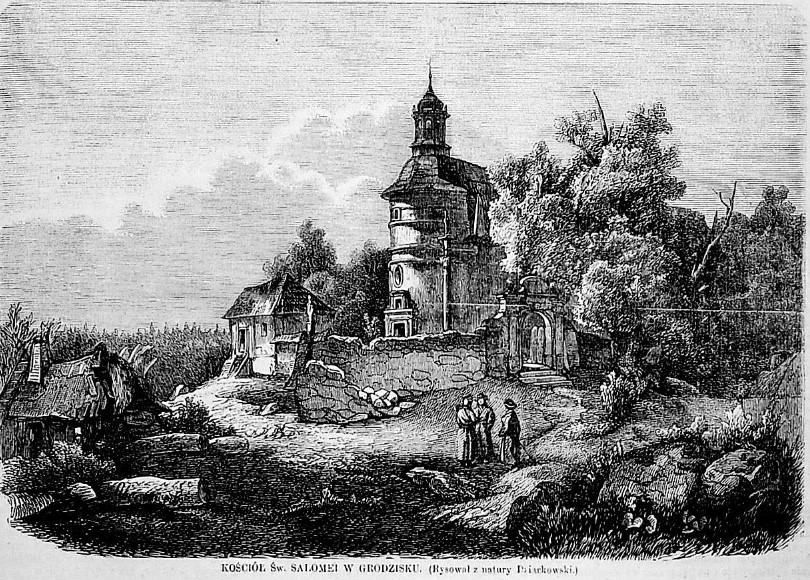 Grodzisk, Św.Salomea, 1861, T.I.99.jpg
