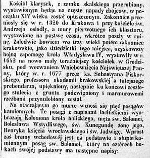 Grodzisk, Św.Salomea, 1861, T.I.99, cz.3.jpg
