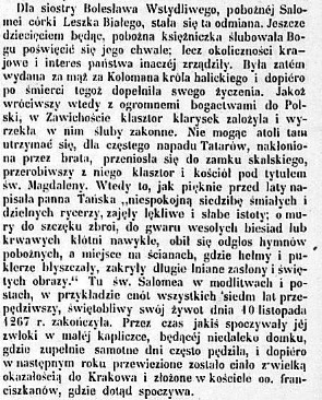 Grodzisk, Św.Salomea, 1861, T.I.99, cz.2.jpg