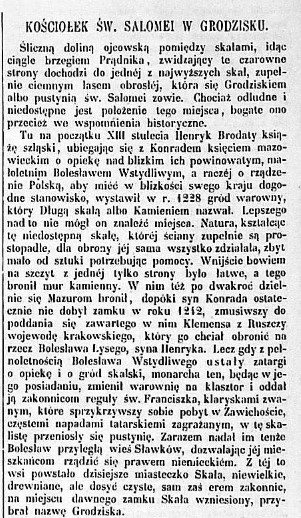 Grodzisk, Św.Salomea, 1861, T.I.99, cz.1.jpg