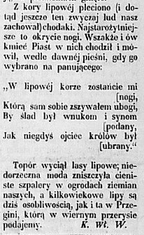 lipa w Przegini, 1862 r., cz.3.jpg