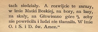 Federowski, Lud okolic... góra Głowienna, cz.2.jpg