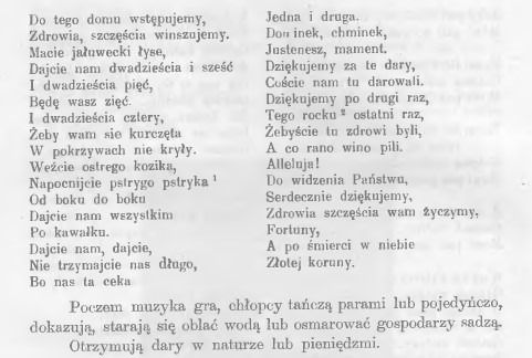 śmiguśnicy, Zrębice gm.Olsztyn, 1928 r. L.S., t.1, cz.2.jpg