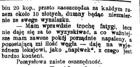 pomysłowy Zagłębiak, G.Cz. , 48, 1907, cz.2.jpg