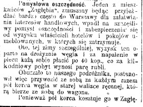 pomysłowy Zagłębiak, G.Cz. , 48, 1907, cz.1.jpg