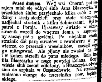 postrzelenie w Choroniu.jpg