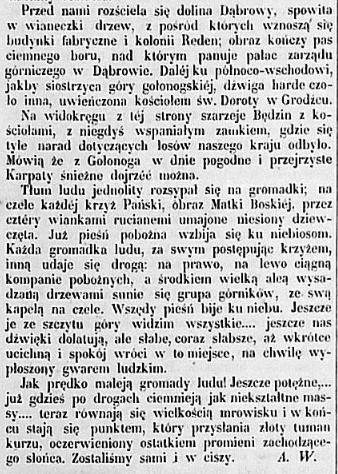 Kościół w Gołonogu, 1862r., T.I.163, cz.5.jpg