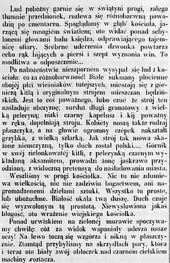 Kościół w Gołonogu, 1862r., T.I.163, cz.4.jpg