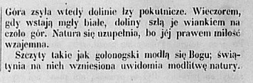 Kościół w Gołonogu, 1862r., T.I.163, cz.2.jpg