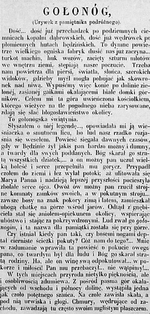 Kościół w Gołonogu, 1862r., T.I.163, cz.1.jpg