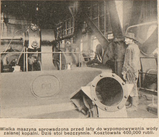 Wielka maszyna, Świat, 40, 1907 r..jpg