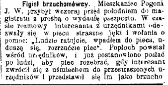 Brzuchomówca z Sosnowca, G.Cz. 53, 1908 r., cz.1.jpg
