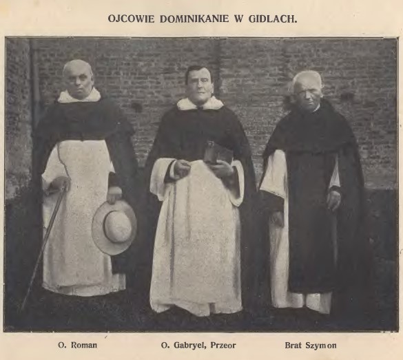 Ojcowie Dominikanie, Dz.Cz. 3, 1901 r..jpg