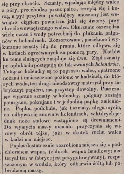 fabryka papieru , Wierbka, Ks..Św. 2, 1856, cz.3.jpg