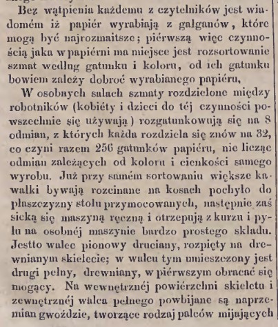 fabryka papieru , Wierbka, Ks..Św. 2, 1856, cz.2.jpg