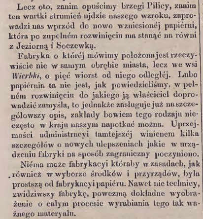 fabryka papieru , Wierbka, Ks..Św. 2, 1856, cz.1.jpg