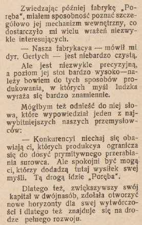 Poręba, Świat, 23, 1911 r., cz.5.jpg