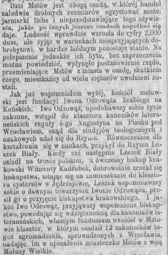 Mstów, Tydz.Piot. 9, 1875 r., cz.2.jpg