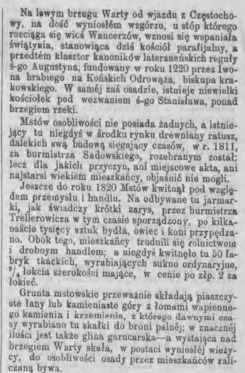 Mstów, Tydz.Piot. 9, 1875 r., cz.1.jpg