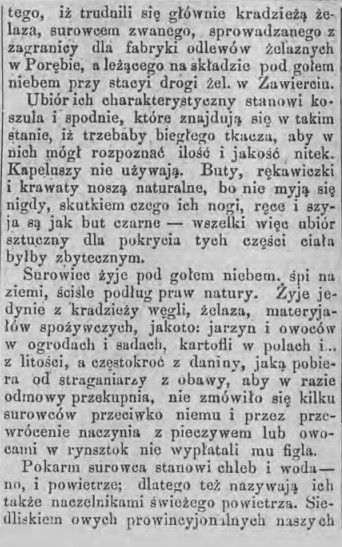 Surowce, Zawiercie, Tydz.Piotr.6, 1885 r., cz.2.jpg