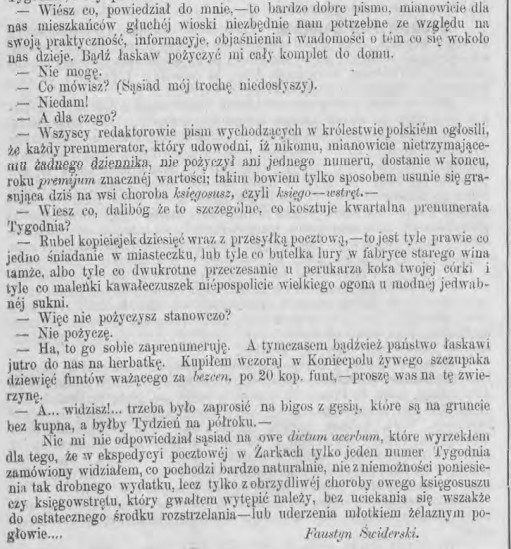 Mzurów pod Żarkami, pierwsza relacja Świderskiego w Tygodniu, Tydz.7, 1873 r., cz.4.jpg