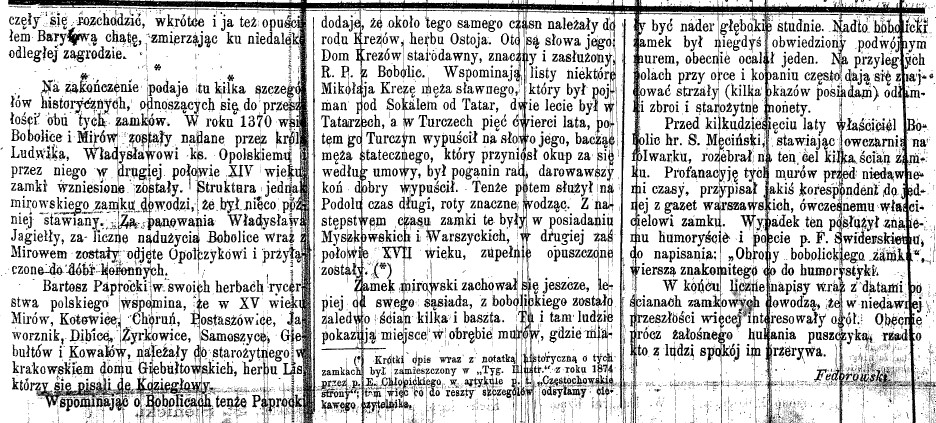 Bobolice i Mirów, G.Kiel. 93, 1876 r., cz.3.jpg