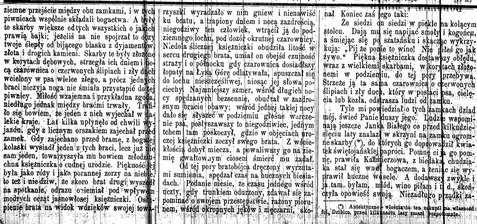 Bobolice i Mirów, G.Kiel. 93, 1876 r., cz.2.jpg