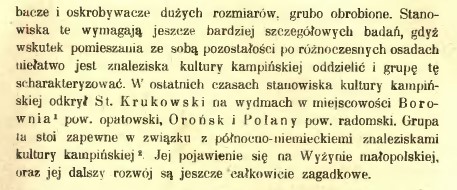 Młodsza epoka kamienna w Polsce (neolit), cz.2.jpg