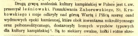 Młodsza epoka kamienna w Polsce (neolit), cz.1.jpg