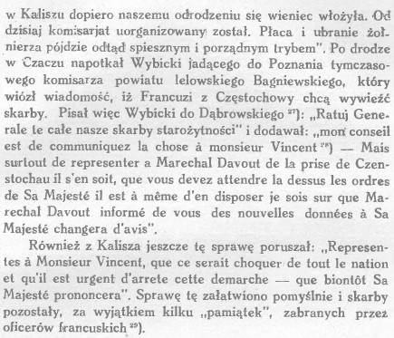 Kronika Miasta Poznania, 1929, nr 4, cz.2.jpg