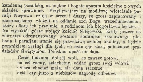 Z parafii Niegowa, G.Św.16, 1881 r., cz.2.jpg