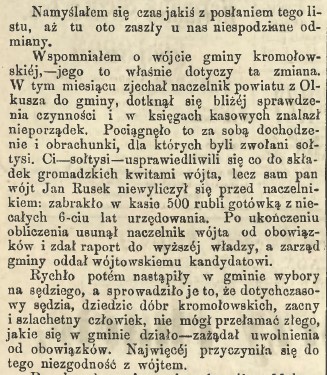 list z Zawiercia, G.Św.140, 1883 r., cz.6.jpg
